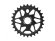 画像2: *Eclat Exile Sprocket 28T (2)