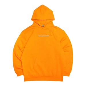 画像4: *Moto-Bunka 23 JBM Hoodie (4)