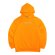 画像4: *Moto-Bunka 23 JBM Hoodie (4)