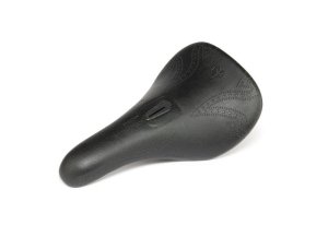 画像11: *Eclat Exile Pivotal Seat [Pivotal] (11)