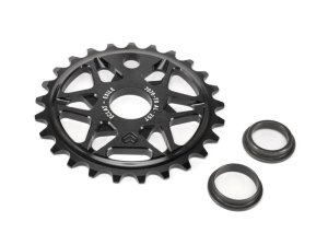 画像1: Eclat Exile Sprocket 25T (1)