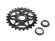 画像1: *Eclat Exile Sprocket 25T (1)