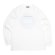 画像4: *Moto-Bunka 23 JBM Long Sleeve T-Shirt (4)