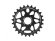 画像2: *Eclat Exile Sprocket 25T (2)