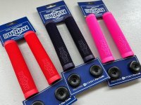 画像2: *Sunday Cornerstone Grip