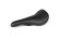 画像10: *Eclat Exile Rail Seat [Rail] (10)