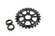 画像1: *Eclat RS Sprocket 25T (1)