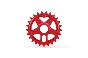 画像3: *Eclat Onyx Sprocket 26T (3)