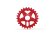 画像3: *Eclat Onyx Sprocket 25T (3)