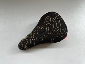 画像16: *Odyssey Big-Stitch Pivotal Seat (16)