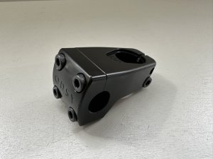 画像1: *Odyssey CFL3 F/L Stem (1)