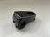 画像1: *Odyssey CFL3 F/L Stem (1)