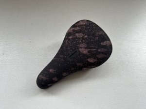 画像1: *Sunday Silva Bleached Pivotal Seat (1)