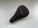 画像1: *Sunday Silva Bleached Pivotal Seat (1)