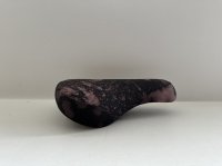 画像3: *Sunday Silva Bleached Pivotal Seat