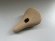 画像5: *Odyssey Broc Pivotal Seat (5)