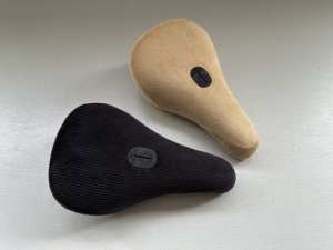 画像1: *Odyssey Broc Pivotal Seat (1)