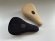 画像1: *Odyssey Broc Pivotal Seat (1)