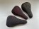 画像1: *Odyssey Big-Stitch Pivotal Seat (1)