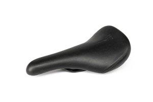 画像12: *Eclat Exile Rail Seat [Rail] (12)