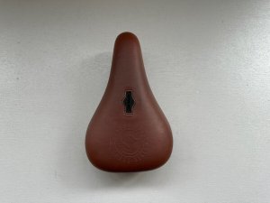 画像7: *Sunday Badge Pivotal Seat (7)