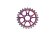 画像2: *Eclat RS Sprocket 25T (2)