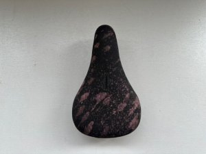 画像2: *Sunday Silva Bleached Pivotal Seat (2)