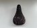 画像2: *Sunday Silva Bleached Pivotal Seat (2)