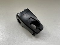 画像1: *Odyssey CFL3 F/L Stem