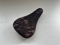 画像1: *Sunday Silva Bleached Pivotal Seat