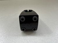 画像2: *Odyssey CFL3 F/L Stem