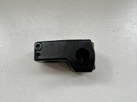 画像3: *Odyssey CFL3 F/L Stem