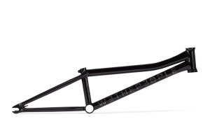 画像7: *WeThePeople Utopia Frame [19"TT] Black (7)