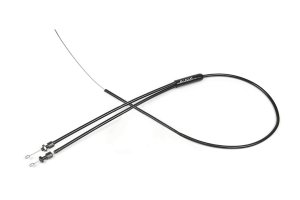 画像2: *Eclat Classic Lower Rotor Cable (2)