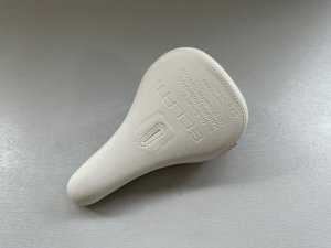 画像9: *Eclat Bios Pivotal Seat [Leather] (9)