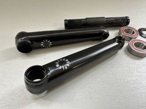 画像1: *WeThePeople Logic Crank (1)