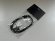 画像1: *Eclat Dublex Lower Rotor Cable (1)