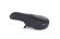 画像4: *Eclat Bios Pivotal Seat [Technical Black] (4)