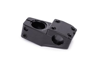 画像5: *Eclat Dune Stem [22.2mm] (5)