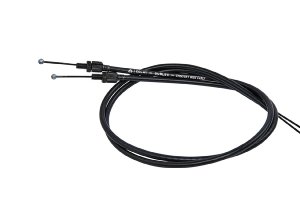 画像2: *Eclat Dublex Lower Rotor Cable (2)