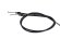 画像2: *Eclat Dublex Lower Rotor Cable (2)