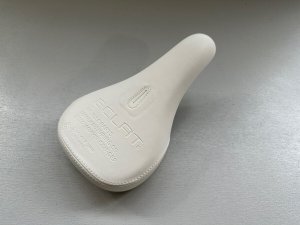 画像10: *Eclat Bios Pivotal Seat [Leather] (10)