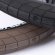 画像2: *Federal Neptune Tire (2)