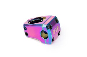 画像8: WeThePeople Index Stem [33mm Reach] (8)