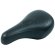 画像4: *Federal Debossed Logo Seat (4)