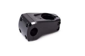 画像6: WeThePeople Index Stem [Reach 50mm] (6)