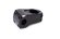 画像6: *WeThePeople Index Stem [Reach 50mm] (6)