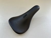 画像3: *Eclat Exile Pivotal Seat [Pivotal]