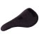 画像4: *Federal Black Embroidered Word Seat (4)