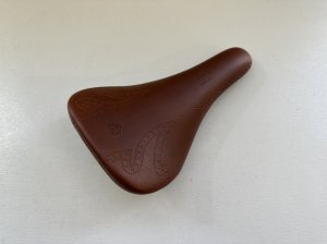 画像7: *Eclat Exile Rail Seat [Rail] (7)